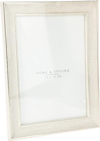 KÉPKERET 13X18CM 155840