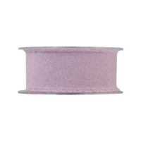 SZALAG ROJTOS 40MMX15M LILA COL.10