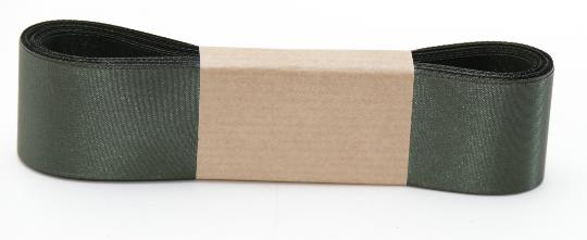 SZALAG TAFT 3CMX10M C05-OLAJZÖLD