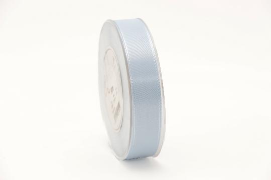 SZALAG ECONOMY 25MMX50M 115-VILÁGOSKÉK