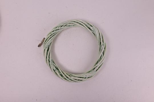 ALAP VESSZŐ (FÛZ) VIL.ZÖLD 30CM 401631