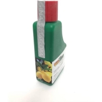 VITAFLORA (1) CITRUS 0,1L