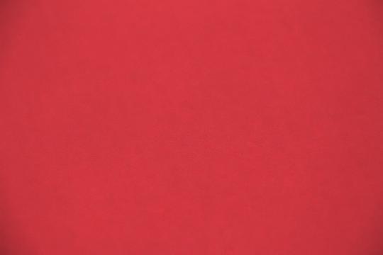 PAPIR CSOMAGOLO SELYEM 50X76CM X22 FERRARI PIROS 91