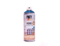 SPRAY PINTY PLUS HOME ANCIENT KLEIN HM128 400ML