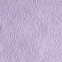 SZALVÉTA 33X33 (15DB) ELEGANCE LEVENDULA LILA 13304929