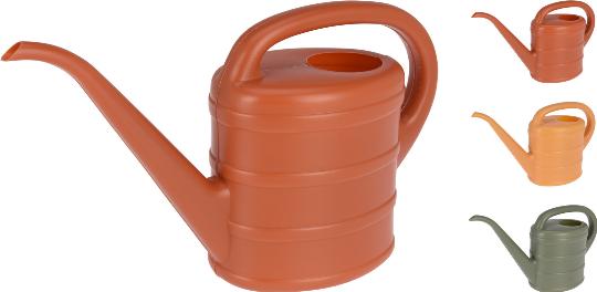 MÛANYAG LOCSOLÓKANNA 1200ML 503527