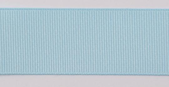 SZALAG RIPSZ 19MMX25M VILÁGOSKÉK 440914