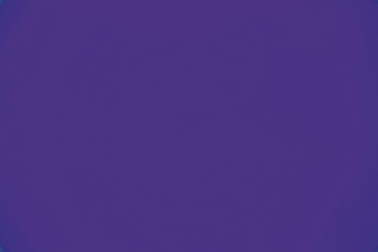 PAPIR CSOMAGOLO SELYEM 50X76CM X22 KIRALYKÉK 56