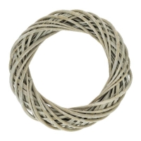 ALAP VESSZŐ 25CM SZÜRKE DD69810
