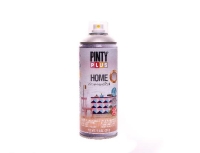 SPRAY PINTY PLUS HOME MATT LAKK HM440 400ML