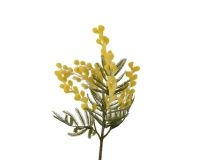 SELYEM MIMOSA 38CM 833128