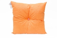 PARNA 45X45CM 433387-281-644346-641917 NARANCS