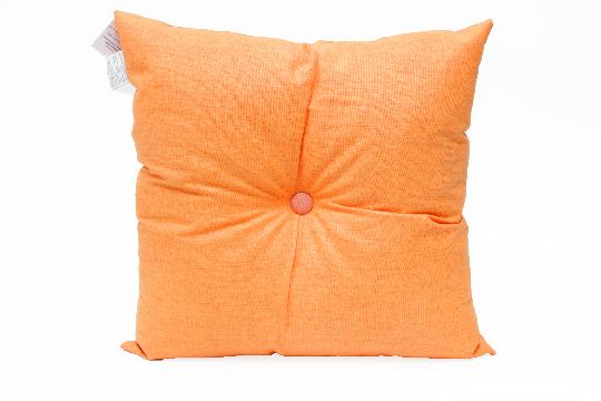 PARNA 45X45CM 433387-281-644346-641917 NARANCS