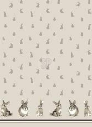 HÚSVÉTI KONYHARUHA X2 530974