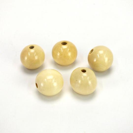 FA GOLYO FÜZHETÖ 30MM X5 8596