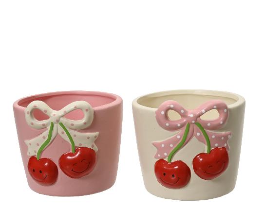 KASPÓ DOLOMIT 9CM MASNIS 871306