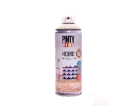 SPRAY PINTY PLUS HOME WHITE LINEN HM113 400ML