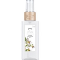 IPURO ILLATOSÍTÓ SPRAY 120ML WHITE LILY 2266