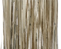 KARÁCSONYI LAMELLA 200CM 435521