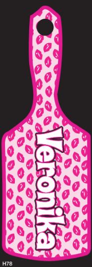 HAJKEFE - VERONIKA HB078