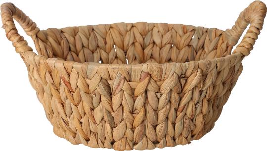 BAMBUSZ KOSÁR FÜLES 965398