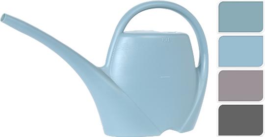 MÛANYAG LOCSOLÓKANNA 1,7 LITERES 071945