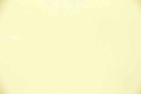 PAPIR CSOMAGOLO SELYEM 50X76CM X22 VAJSÁRGA 72