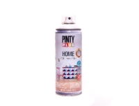 SPRAY PINTY PLUS HOME NEUTRAL WHITE HM111 400ML