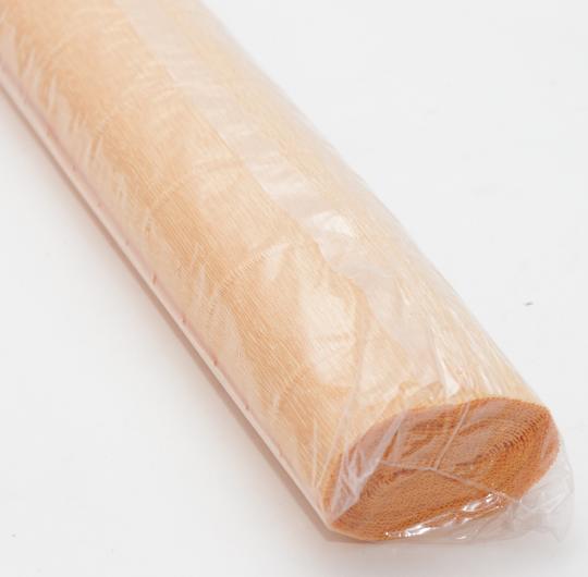 PAPÍR KREPP 20E6 YELLOW BEIGE (180G)