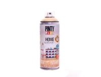 SPRAY PINTY PLUS HOME SAND HM129 400ML