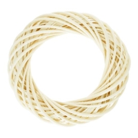 ALAP VESSZŐ 25CM NATÚR DD69807
