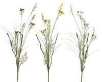 SELYEMVIRÁG 75CM 899501