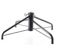 KARÁCSONYI FENYŐTALP 60CM/210CM FENYŐHÖZ 685241