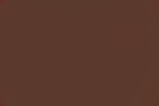 PAPIR CSOMAGOLO SELYEM 50X76CM X22 SÖTÉT BARNA 47