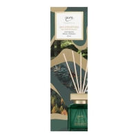 IPURO ILLATOSÍTÓ PÁLCÁS 100ML EMERALD FOREST 2681