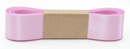 SZALAG TAFT 3CMX10M C14B-RÓZSASZÍN