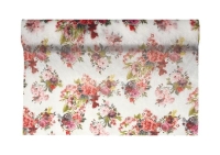 DEKOR ANYAG SIZOFLOR OLASZ 53CMX9M 402