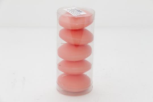 GYERTYA USZO NAGY X5 LAZAC