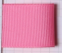 SZALAG RIPSZ 6MMX25M VINTAGE PINK 440875