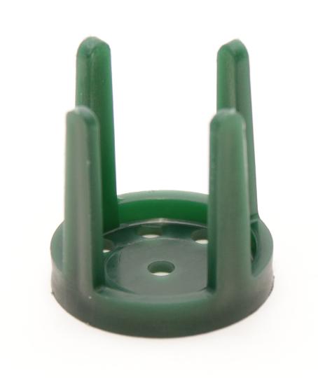 OASIS TÜSKE KICSI X10