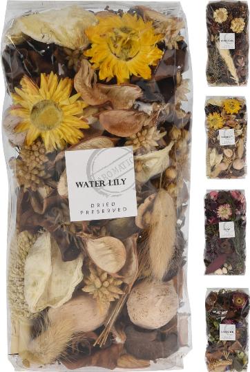 SZARAZ POTPOURRI 100GR MIX