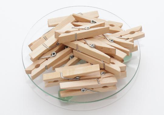 FA CSIPESZ NATUR 2,5CM