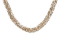 KARÁCSONYI BOA MIX 2M 170098