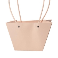 DÍSZTASAK CSEREPESHEZ 20X12X12CM TX5-21