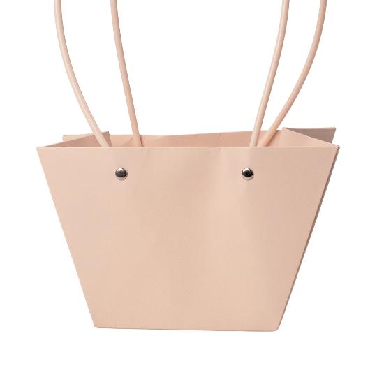 DÍSZTASAK CSEREPESHEZ 20X12X12CM TX5-21