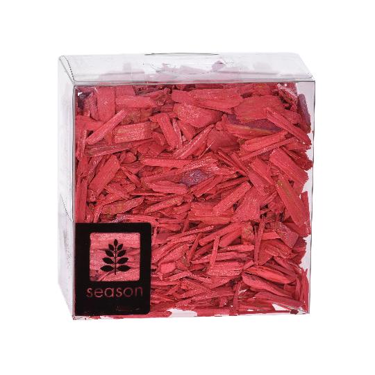 DEKOR MULCS 10-30MM 600ML PINK