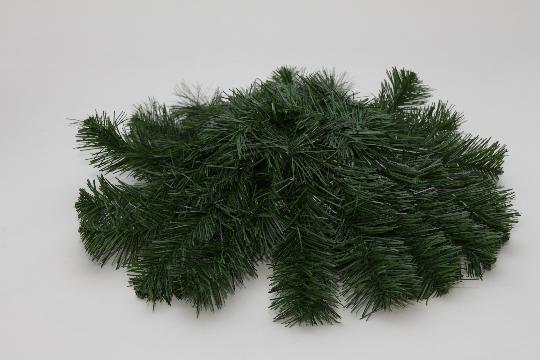 MÜFENYÖ KOSZORU 20CM DOMBORU X1