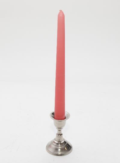 GYERTYA ASZTALI X5 MÁLYVA