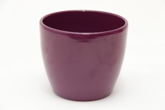 KERÁMIA KASPÓ 13CM 909/13 MATT PADLIZSÁN