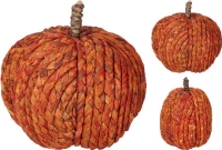 ÕSZI TÖK 20CM ORANGE MIX 509663